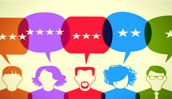 How does customer review (Customer Review) affect SEO? Picture 2