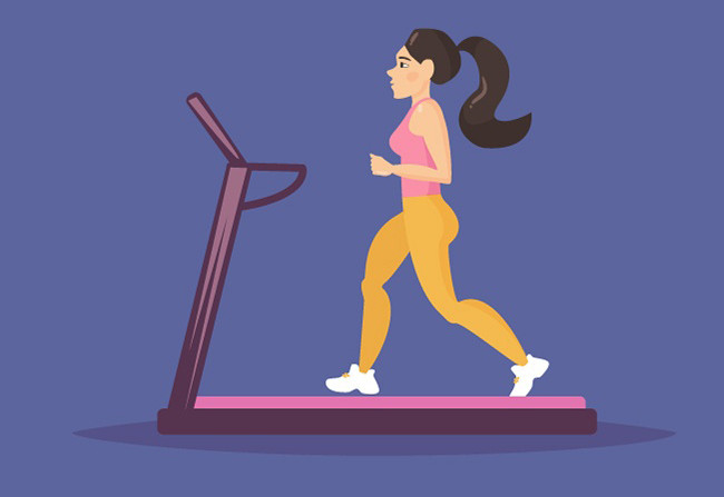 How does different exercise affect the brain? - TipsMake.com