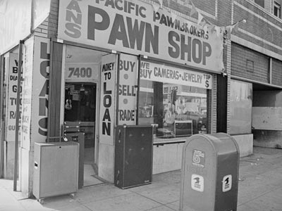 How does eFencing work? Picture 2