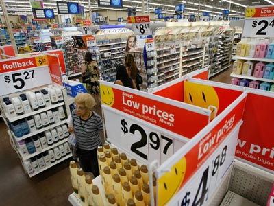 How does eFencing work? Picture 3