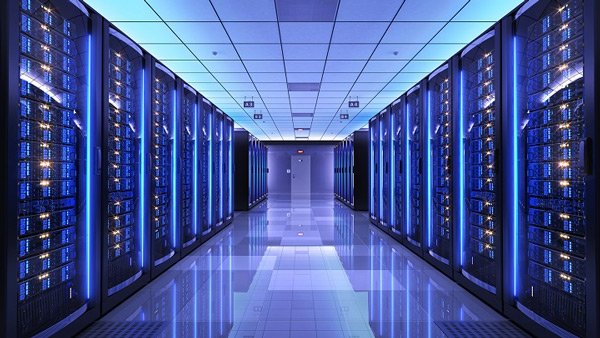 How does Facebook configure millions of servers every day? Picture 1