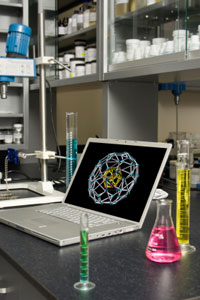 How does Forensic work? Picture 1