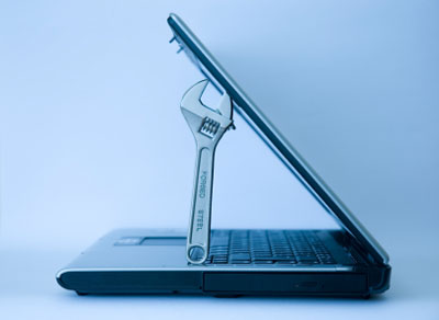 How does Forensic work? Picture 3