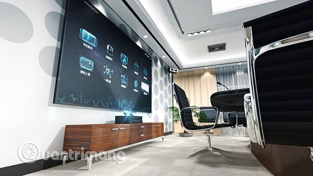 How does malware target illegal streams? Picture 1