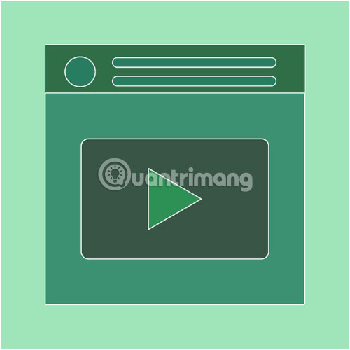 How does malware target illegal streams? Picture 2