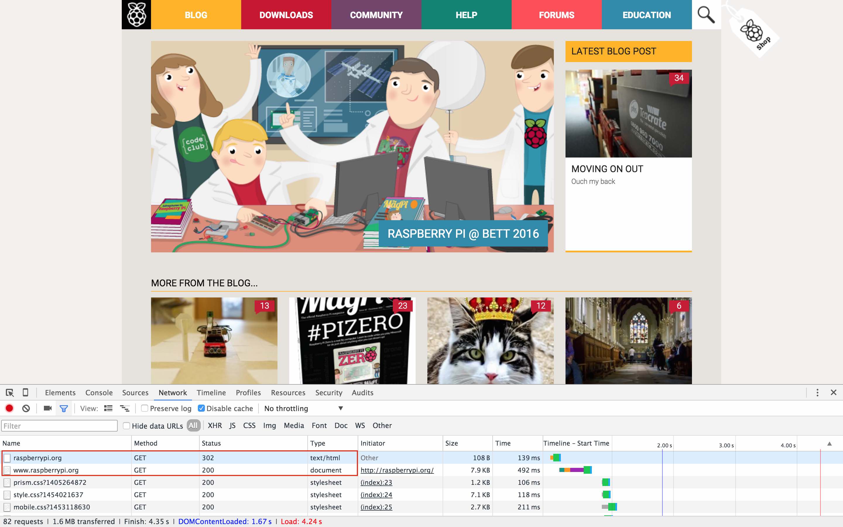How does setting HTTPS affect SEO? Picture 4