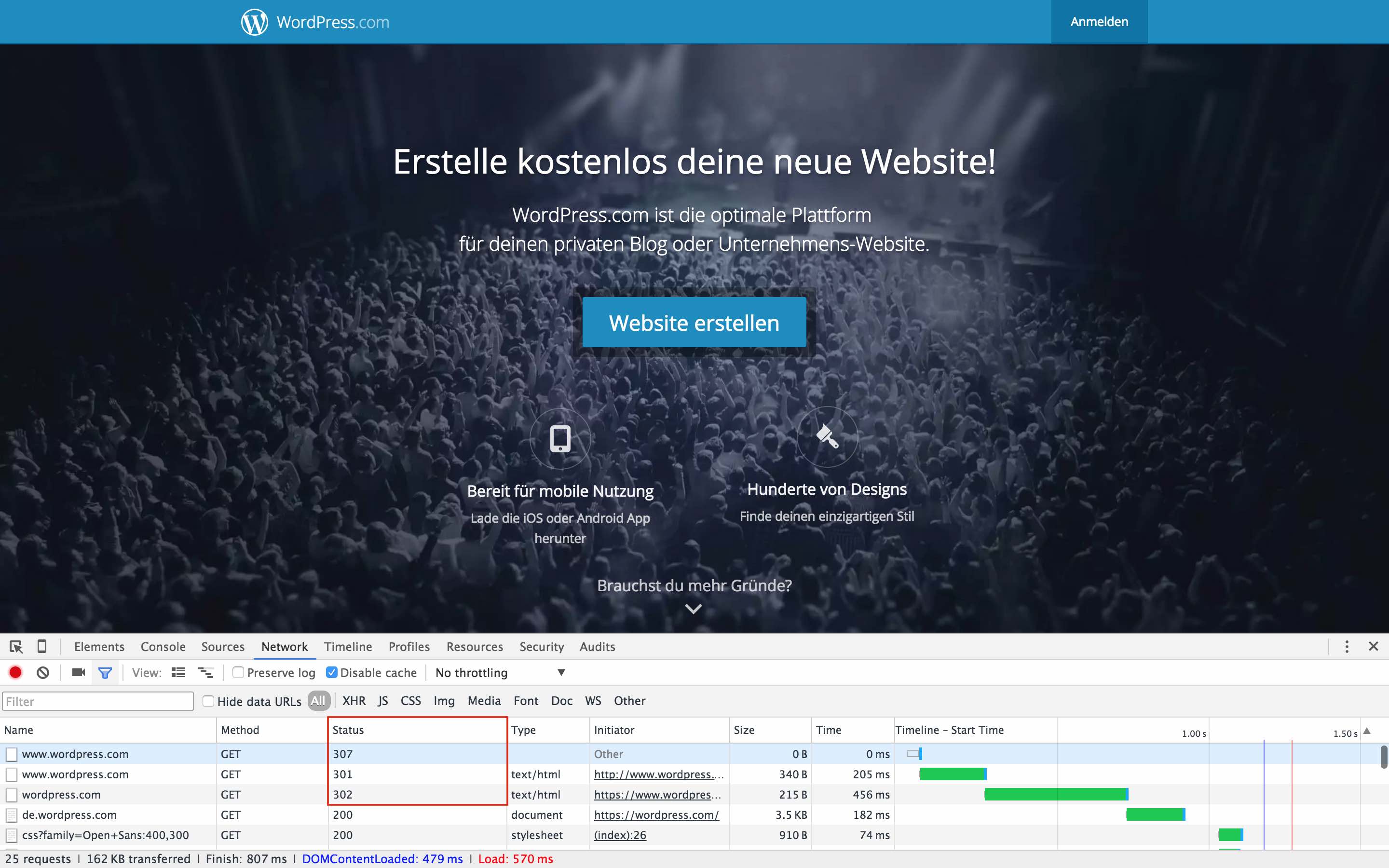 How does setting HTTPS affect SEO? Picture 5