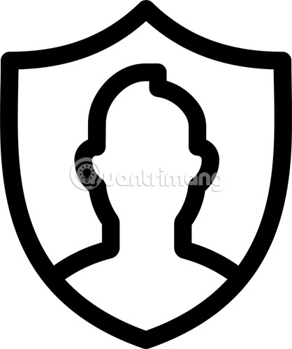 How does Sign in with Apple work? Picture 2