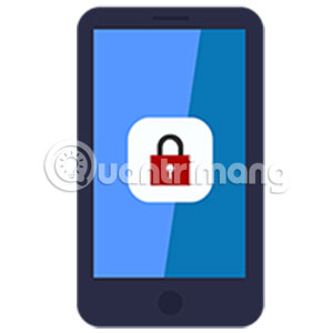 How does Sign in with Apple work? Picture 4