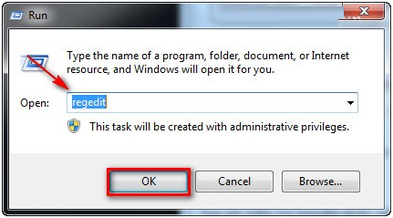 How does the computer not accept USB? Picture 10