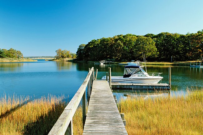 How does the weekend become more meaningful? Picture 5