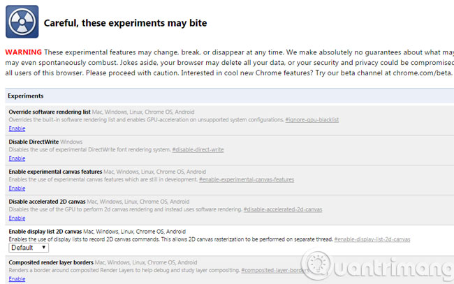 How does YouTube get a black screen error on the browser? Picture 1