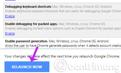 How does YouTube get a black screen error on the browser? Picture 4