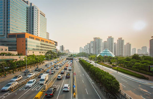 How fast should your Internet connection be? Picture 3