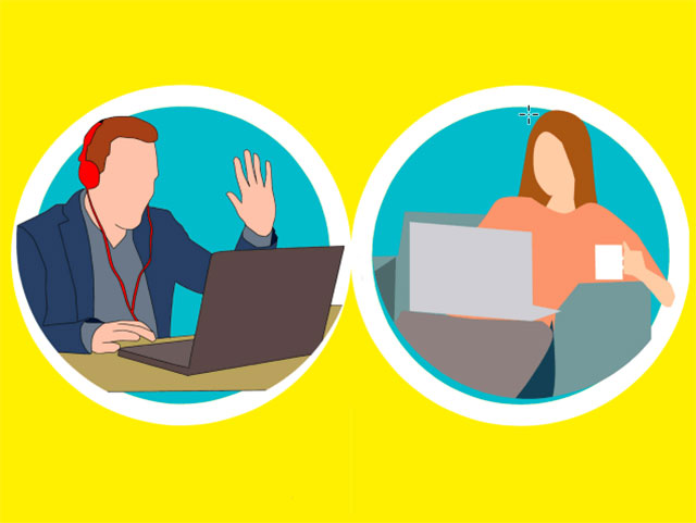 How fast should your Internet connection be? Picture 6