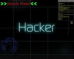 How Hacker works Picture 1