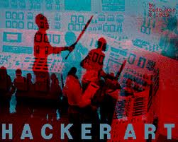 How Hacker works Picture 2