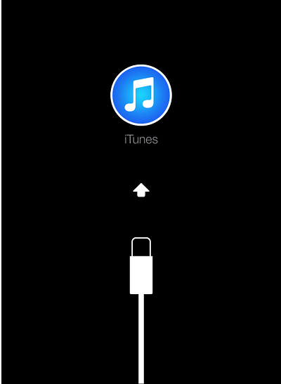 How Hard Reset restores settings on iPhone X Picture 2