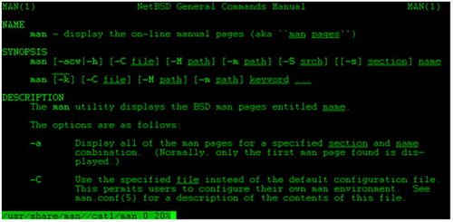 How has the Internet evolved? Picture 2