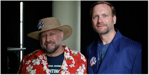 How has the Internet evolved? Picture 4