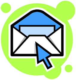 How has the Internet evolved? Picture 6