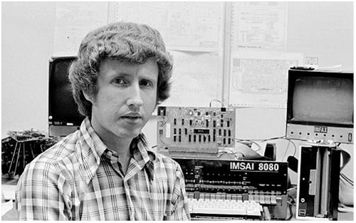 How has the Internet evolved? Picture 7