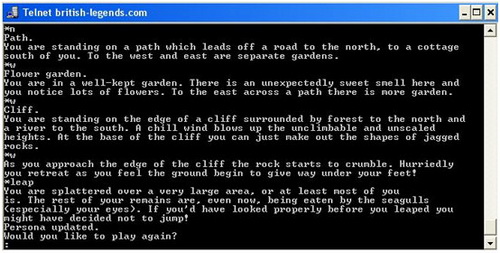 How has the Internet evolved? Picture 8