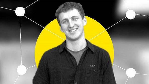 How have 50 million Facebook users been taken advantage of by Cambridge Analytica to serve politics? Picture 2