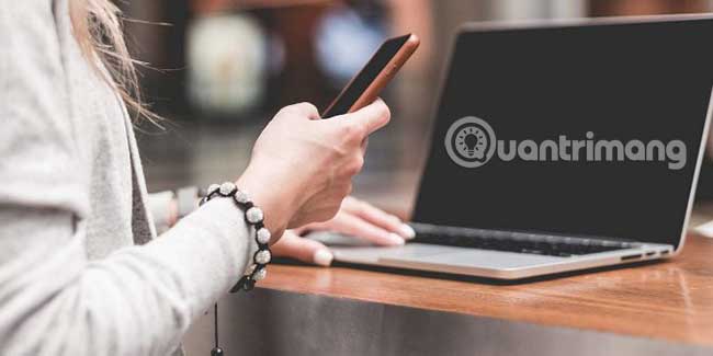 How iPhone vulnerabilities allow websites to hack iOS devices Picture 2