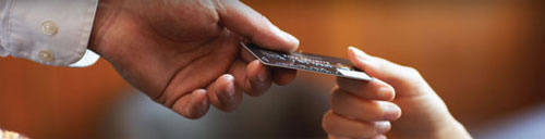 How is ATM card information stolen? How to protect your ATM card? Picture 2