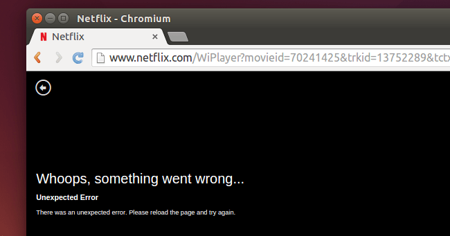 How is Chromium and Chrome different? Picture 6