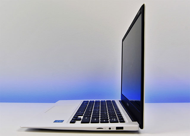 How is eMMC and SSD different? Which type should I buy? Picture 5