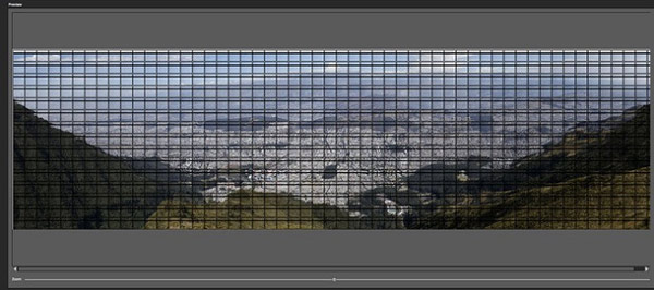 How is the process of capturing billions of Pixel photos? Picture 4