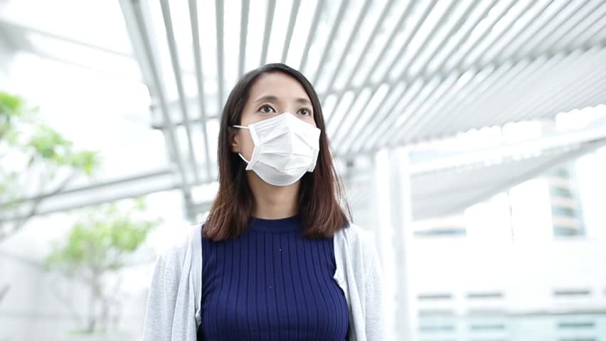 How is the structure of 2-layer, 3-layer, 4-layer and 5-layer medical masks different? Picture 2