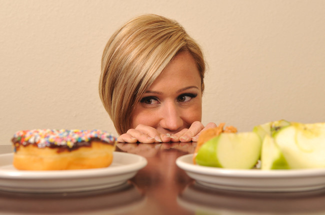How long does it take to eat people? Picture 1