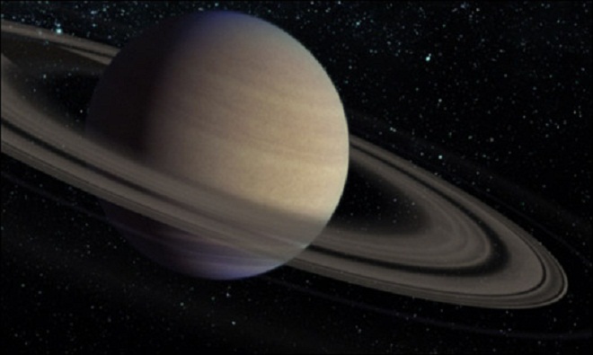 How long does one day on the solar system planets last? Picture 6