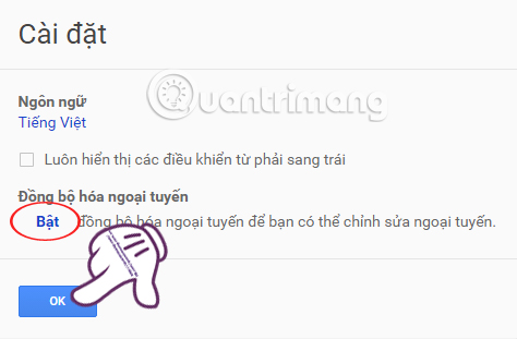 How many of the best features have you missed on Google Docs? Picture 15