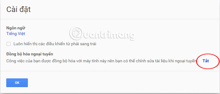 How many of the best features have you missed on Google Docs? Picture 17