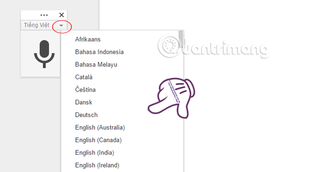 How many of the best features have you missed on Google Docs? Picture 2