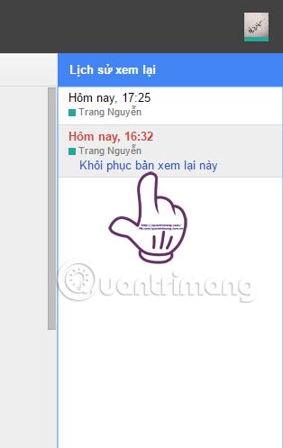 How many of the best features have you missed on Google Docs? Picture 21