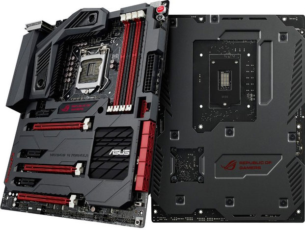 How many reasons does Windows not receive enough RAM? Picture 6