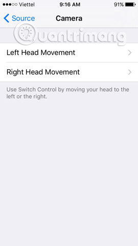 How many tricks have you missed using this iPhone? Picture 13