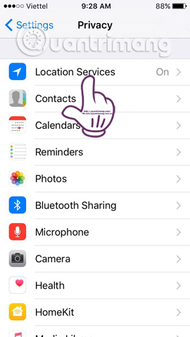 How many tricks have you missed using this iPhone? Picture 17