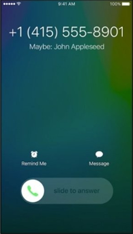 How many tricks have you missed using this iPhone? Picture 23