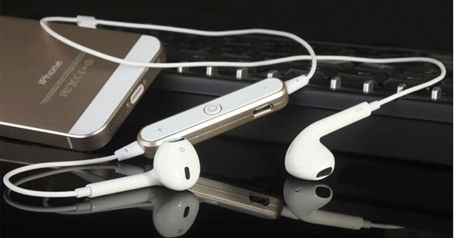 How many tricks have you missed using this iPhone? Picture 25