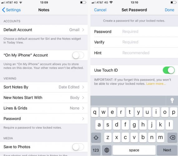 How many tricks have you missed using this iPhone? Picture 30