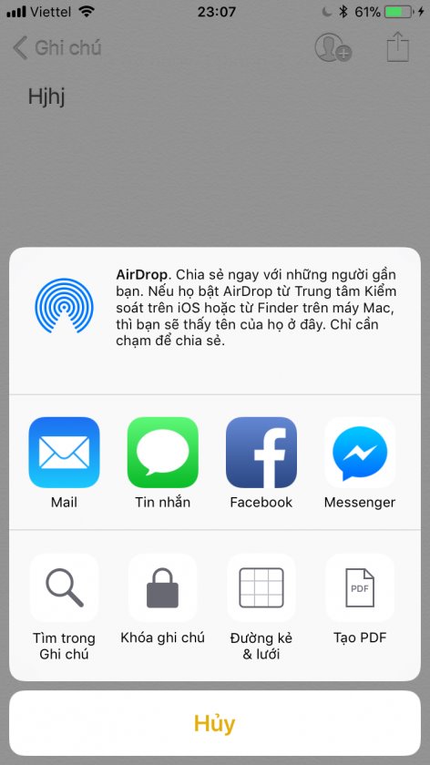 How many tricks have you missed using this iPhone? Picture 31