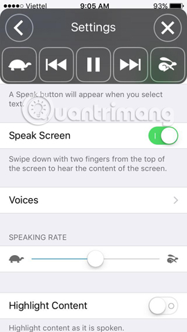 How many tricks have you missed using this iPhone? Picture 7