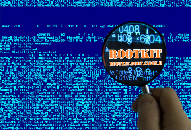 How many types of malware do you know and how to prevent them? Picture 5