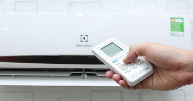 How many useful features have you overlooked on air conditioning? Picture 1